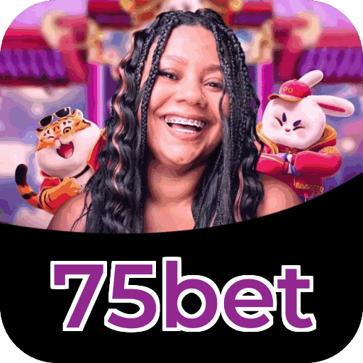 Fortune Rabbit slot