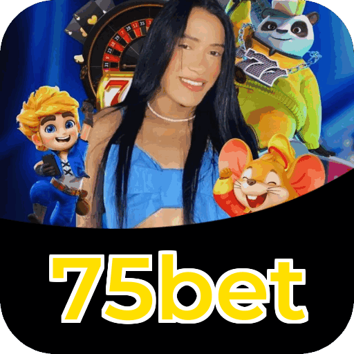 RTP teórico em slots