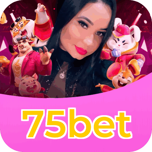 Resumo visual de bônus e campanhas 75bet