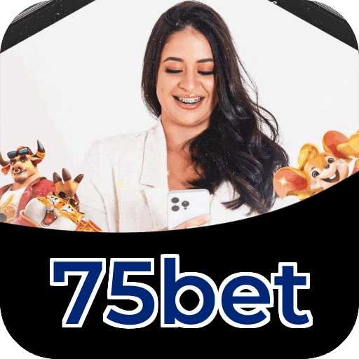 Estatísticas 75bet