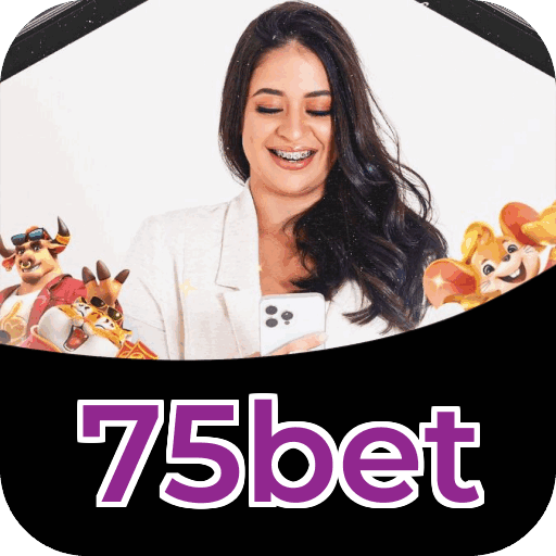Instalação Android 75bet