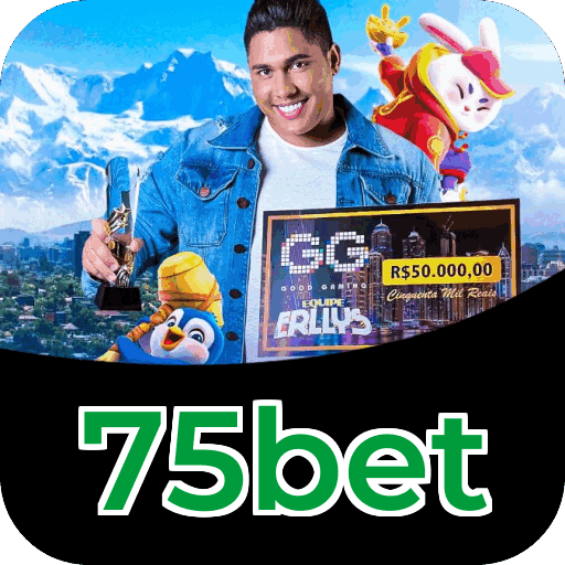 Fortune Ox slot